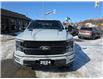 2024 Ford F-150 Platinum (Stk: DF2550) in Sudbury - Image 8 of 32