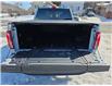 2024 Ford F-150 Platinum (Stk: DF2550) in Sudbury - Image 10 of 32