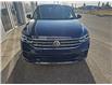 2023 Volkswagen Tiguan Highline R-Line (Stk: U1302) in Lethbridge - Image 7 of 27