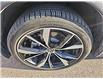2023 Volkswagen Tiguan Highline R-Line (Stk: U1302) in Lethbridge - Image 8 of 27