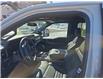 2024 Ford F-150 Platinum (Stk: DF2550) in Sudbury - Image 11 of 32