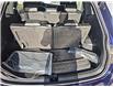 2023 Volkswagen Tiguan Highline R-Line (Stk: U1302) in Lethbridge - Image 9 of 27