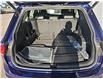 2023 Volkswagen Tiguan Highline R-Line (Stk: U1302) in Lethbridge - Image 10 of 27