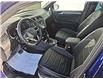 2023 Volkswagen Tiguan Highline R-Line (Stk: U1302) in Lethbridge - Image 11 of 27