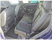 2023 Volkswagen Tiguan Highline R-Line (Stk: U1302) in Lethbridge - Image 12 of 27