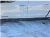 2024 Ford F-150 Platinum (Stk: DF2550) in Sudbury - Image 14 of 32