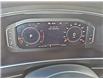 2023 Volkswagen Tiguan Highline R-Line (Stk: U1302) in Lethbridge - Image 13 of 27