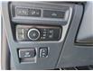 2024 Ford F-150 Platinum (Stk: DF2550) in Sudbury - Image 16 of 32