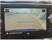 2023 Volkswagen Tiguan Highline R-Line (Stk: U1302) in Lethbridge - Image 14 of 27