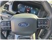 2024 Ford F-150 Platinum (Stk: DF2550) in Sudbury - Image 18 of 32