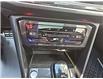 2023 Volkswagen Tiguan Highline R-Line (Stk: U1302) in Lethbridge - Image 15 of 27