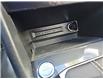 2023 Volkswagen Tiguan Highline R-Line (Stk: U1302) in Lethbridge - Image 16 of 27