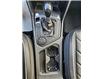2023 Volkswagen Tiguan Highline R-Line (Stk: U1302) in Lethbridge - Image 17 of 27
