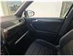 2023 Volkswagen Tiguan Highline R-Line (Stk: U1302) in Lethbridge - Image 19 of 27