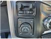 2024 Ford F-150 Platinum (Stk: DF2550) in Sudbury - Image 20 of 32