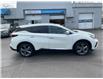 2023 Nissan Murano Platinum (Stk: 250318) in Kingston - Image 2 of 27