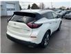 2023 Nissan Murano Platinum (Stk: 250318) in Kingston - Image 3 of 27