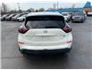 2023 Nissan Murano Platinum (Stk: 250318) in Kingston - Image 4 of 27