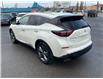 2023 Nissan Murano Platinum (Stk: 250318) in Kingston - Image 5 of 27