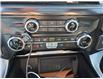 2024 Ford F-150 Platinum (Stk: DF2550) in Sudbury - Image 21 of 32