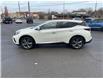 2023 Nissan Murano Platinum (Stk: 250318) in Kingston - Image 6 of 27