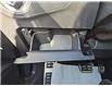 2023 Volkswagen Tiguan Highline R-Line (Stk: U1302) in Lethbridge - Image 21 of 27