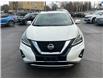 2023 Nissan Murano Platinum (Stk: 250318) in Kingston - Image 8 of 27