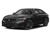 2025 Honda Civic Hybrid Sport (Stk: 250437) in Ottawa - Image 1 of 11