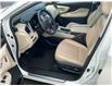 2023 Nissan Murano Platinum (Stk: 250318) in Kingston - Image 9 of 27