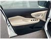 2023 Nissan Murano Platinum (Stk: 250318) in Kingston - Image 22 of 27
