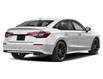 2025 Honda Civic Hybrid Sport (Stk: 250433) in Ottawa - Image 3 of 11