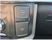 2024 Ford F-150 Platinum (Stk: DF2550) in Sudbury - Image 22 of 32