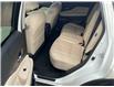 2023 Nissan Murano Platinum (Stk: 250318) in Kingston - Image 11 of 27