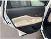 2023 Nissan Murano Platinum (Stk: 250318) in Kingston - Image 24 of 27