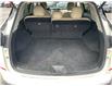 2023 Nissan Murano Platinum (Stk: 250318) in Kingston - Image 26 of 27
