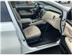 2023 Nissan Murano Platinum (Stk: 250318) in Kingston - Image 10 of 27
