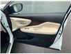 2023 Nissan Murano Platinum (Stk: 250318) in Kingston - Image 23 of 27