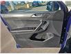 2023 Volkswagen Tiguan Highline R-Line (Stk: U1302) in Lethbridge - Image 23 of 27