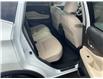 2023 Nissan Murano Platinum (Stk: 250318) in Kingston - Image 12 of 27