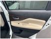 2023 Nissan Murano Platinum (Stk: 250318) in Kingston - Image 25 of 27