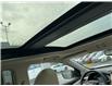 2023 Nissan Murano Platinum (Stk: 250318) in Kingston - Image 13 of 27