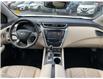 2023 Nissan Murano Platinum (Stk: 250318) in Kingston - Image 14 of 27
