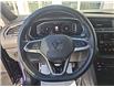 2023 Volkswagen Tiguan Highline R-Line (Stk: U1302) in Lethbridge - Image 24 of 27