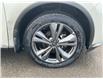 2023 Nissan Murano Platinum (Stk: 250318) in Kingston - Image 27 of 27
