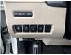 2023 Nissan Murano Platinum (Stk: 250318) in Kingston - Image 16 of 27