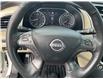 2023 Nissan Murano Platinum (Stk: 250318) in Kingston - Image 15 of 27