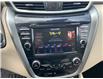 2023 Nissan Murano Platinum (Stk: 250318) in Kingston - Image 17 of 27