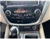 2023 Nissan Murano Platinum (Stk: 250318) in Kingston - Image 18 of 27