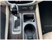 2023 Nissan Murano Platinum (Stk: 250318) in Kingston - Image 19 of 27