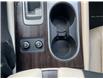 2023 Nissan Murano Platinum (Stk: 250318) in Kingston - Image 20 of 27